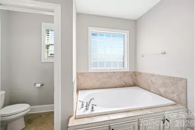 3060 Feathers Drive, York, SC 29745 - Photo 19
