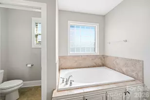 3060 Feathers Dr, York, SC 29745 - Photo 19