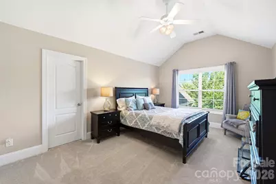 3060 Feathers Drive, York, SC 29745 - Photo 25