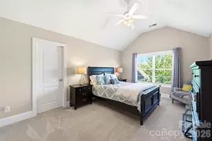 3060 Feathers Dr, York, SC 29745 - Photo 25