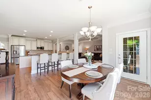 3060 Feathers Dr, York, SC 29745 - Photo 7