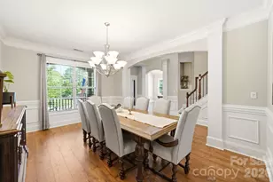 3060 Feathers Dr, York, SC 29745 - Photo 11