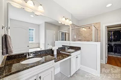 3060 Feathers Drive, York, SC 29745 - Photo 19