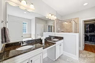 3060 Feathers Dr, York, SC 29745 - Photo 19