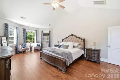 3060 Feathers Drive, York, SC 29745 - Photo 15