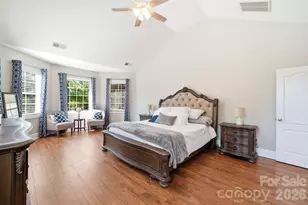 3060 Feathers Dr, York, SC 29745 - Photo 15