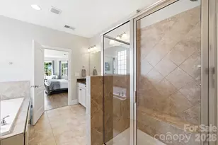 3060 Feathers Dr, York, SC 29745 - Photo 21
