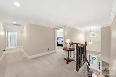 3060 Feathers Drive, York, SC 29745 - Photo 25