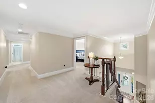 3060 Feathers Dr, York, SC 29745 - Photo 25