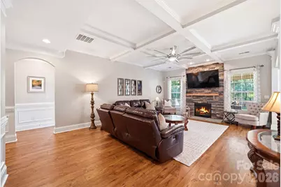 3060 Feathers Drive, York, SC 29745 - Photo 7