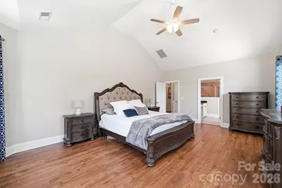 3060 Feathers Drive, York, SC 29745 - Photo 17