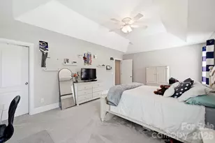 3060 Feathers Dr, York, SC 29745 - Photo 33