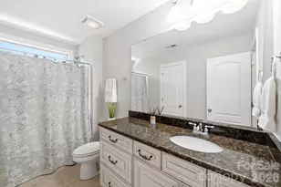 3060 Feathers Dr, York, SC 29745 - Photo 31