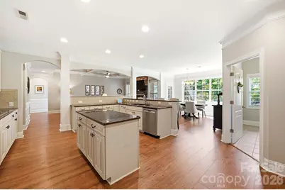3060 Feathers Drive, York, SC 29745 - Photo 11