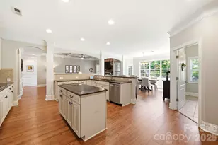 3060 Feathers Dr, York, SC 29745 - Photo 11