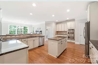 3060 Feathers Drive, York, SC 29745 - Photo 5