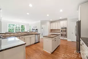 3060 Feathers Dr, York, SC 29745 - Photo 5