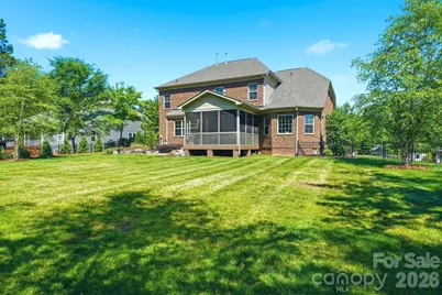 3060 Feathers Drive, York, SC 29745 - Photo 43