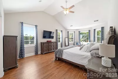 3060 Feathers Drive, York, SC 29745 - Photo 15