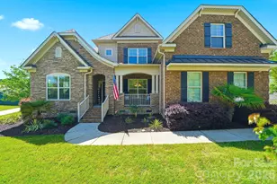 3060 Feathers Dr, York, SC 29745 - Photo 1
