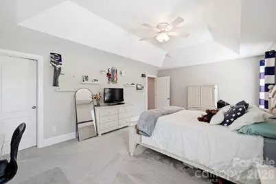 3060 Feathers Drive, York, SC 29745 - Photo 31