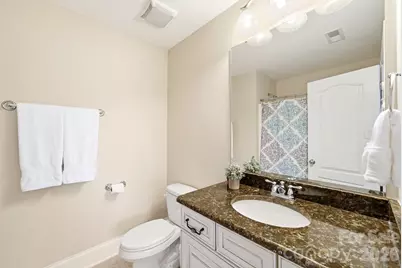 3060 Feathers Drive, York, SC 29745 - Photo 29