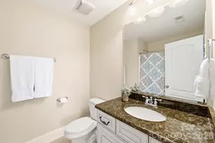 3060 Feathers Dr, York, SC 29745 - Photo 29