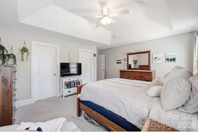 3060 Feathers Drive, York, SC 29745 - Photo 27