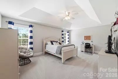 3060 Feathers Drive, York, SC 29745 - Photo 27