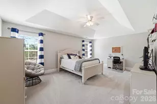 3060 Feathers Dr, York, SC 29745 - Photo 27