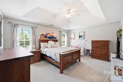 3060 Feathers Drive, York, SC 29745 - Photo 29
