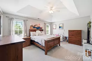 3060 Feathers Dr, York, SC 29745 - Photo 29