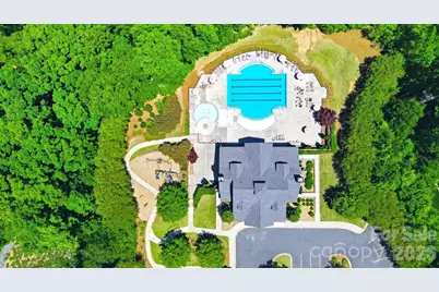 3060 Feathers Drive, York, SC 29745 - Photo 45