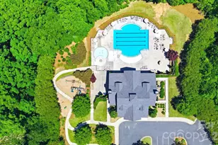 3060 Feathers Dr, York, SC 29745 - Photo 45
