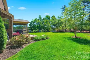 3060 Feathers Dr, York, SC 29745 - Photo 35