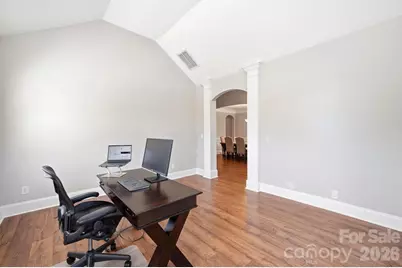 3060 Feathers Drive, York, SC 29745 - Photo 3