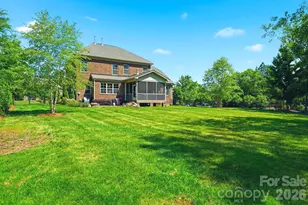 3060 Feathers Dr, York, SC 29745 - Photo 3