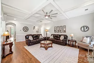 3060 Feathers Dr, York, SC 29745 - Photo 13