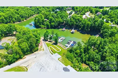 3060 Feathers Drive, York, SC 29745 - Photo 39