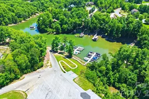 3060 Feathers Dr, York, SC 29745 - Photo 39