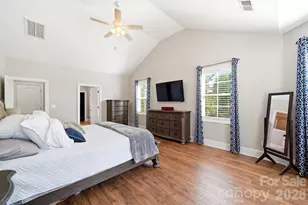3060 Feathers Dr, York, SC 29745 - Photo 17