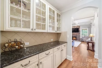 3060 Feathers Drive, York, SC 29745 - Photo 9
