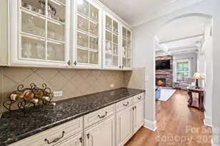 3060 Feathers Dr, York, SC 29745 - Photo 9