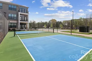 10410 Sam Furr Rd, Huntersville, NC 28262 - Photo 19