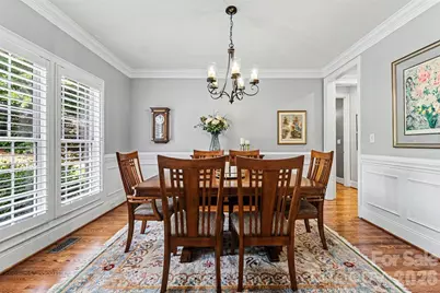 1233 Silver Arrow Court, Fort Mill, SC 29715 - Photo 5