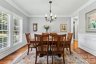 1233 Silver Arrow Ct, Fort Mill, SC 29715 - Photo 5