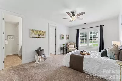 1233 Silver Arrow Court, Fort Mill, SC 29715 - Photo 29