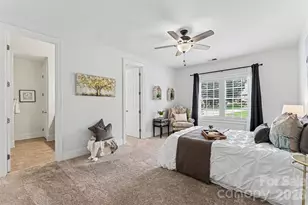 1233 Silver Arrow Ct, Fort Mill, SC 29715 - Photo 29