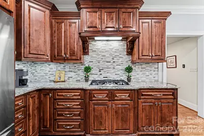 1233 Silver Arrow Court, Fort Mill, SC 29715 - Photo 15