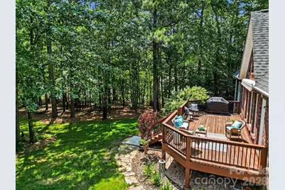 1233 Silver Arrow Court, Fort Mill, SC 29715 - Photo 41